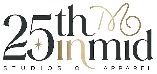 25thinmid