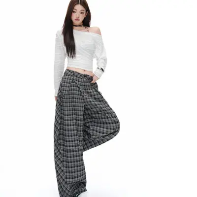 Bold Textures & Prints